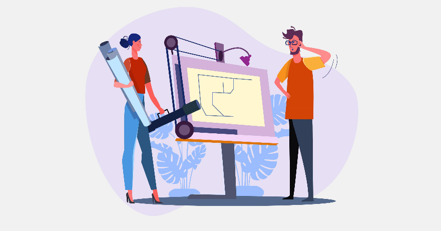 Monitoring & Consulting